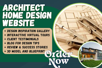 design architect landscaping house design home decor interior design website