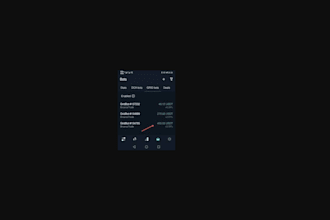 build grid future trading bot ninjatrader bot binance bot bybit arbitrage bot