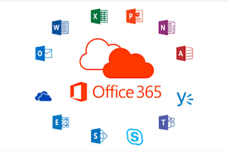 migrate tenant to tenant office365 data