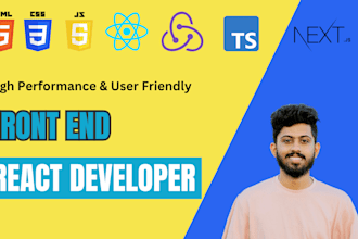 convert figma to next js, figma to react js with tailwind typescript
