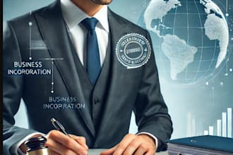 register your company in bangladesh