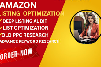 amazon walmart to ebay dropshipping, ebay product listing
