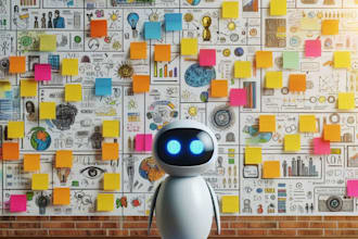 coach you to improve your ai prompt capability with practical examples