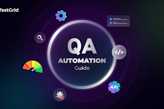 java selenium automation testing plus cypress automation