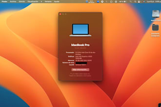 install a macos version that is not supported on your current mac device