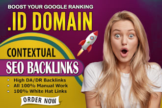 make high da dr tf id indonesian contextual dofollow seo backlinks