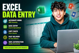 professional microsoft word, excel, powerpoint support