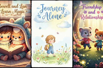 gig