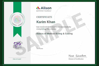 do mental health billing for the US healthcare