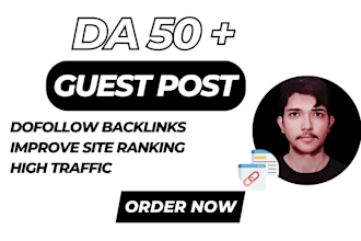 do article submission with permanent USA backlinks