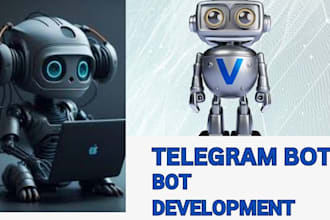 telegram bot, telegram trading bot, telegram crypto bot, solana telegram bot