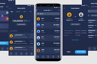 create crypto wallet, ico listing on exchange website, hamster kombat, pump fun