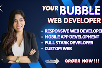 bubble io bubble mvp flutterflow marketplace bubble developer website programmer