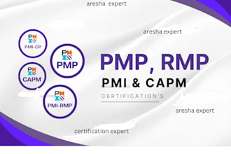 do pmp cpam pmi scrum master aws kanban azure shrm wgu certifications