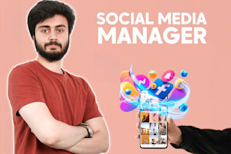 dubai expert digital marketing services