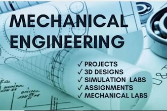 help in engineering statics dynamics mechanics of materials