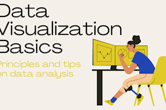 do data analytics and data engineering