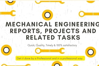 assist in mechanical engineering mechanics dynamics statics