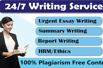 do american history essays, international relations and political science essays