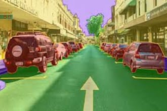 do image annotation, polygon, bounding box and data labeling