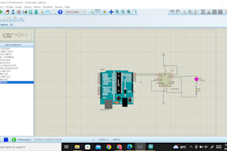 do electrical engineering embedded ai and embedded systems