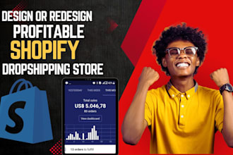activate shopify payment build shopify store shopify website design redesign wix