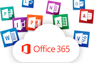 setup microsoft 365,microsoft teams,exchange,outlook,onedrive,microsoft office