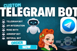 be telegram community manager custom stickers nft crypto telegram bot rose bot