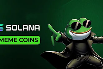 do crypto website meme coin website token presale website staking website