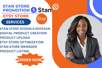 stan store payhip stan store marketing beacons ai pensight gumroad payhip
