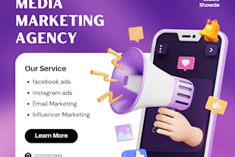 run high converting facebook and instagram ads with detailed targeting a