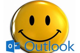 fix or diagnose any ms outlook errors