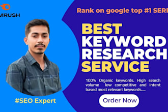 do best profitable kgr keyword research
