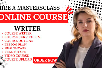 dev lms online course content, digital paced, academic course,udemy video course