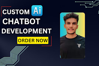 create landbot, flow xo, voiceflow ai website chatbot