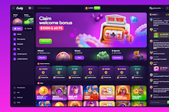 crypto sport bet website, sport bet website, slot,bingo game