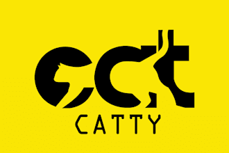 revamp update and redesign minimalistic logo redraw fix brand identity