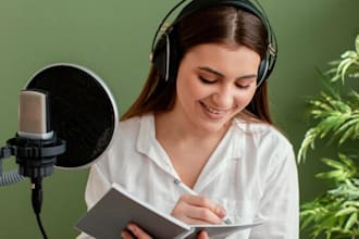 ghostwrite your post hardcore or deathcore song metalcore