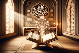 record urdu translation of holly quran