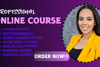 dev online course cryptocurrency, investor, forex, investment, articulate 360