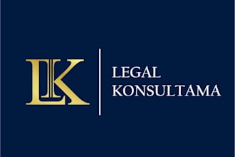 legal drafting and legal translate