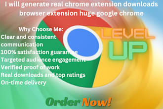 do chrome extension download browser extension google chrome, extension download