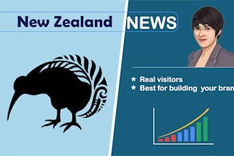 nz guest posting service on high da new zealand blogs