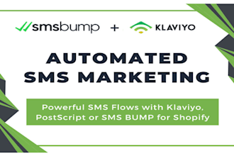provide bulk SMS marketing text message telnyx blast to UK, USA, uae in 1 hour