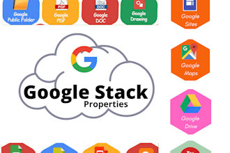 do google entity stacking permanent local SEO, linkbuilding