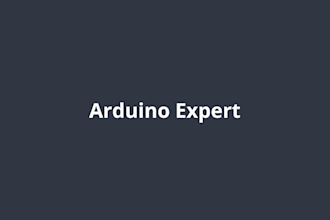 code arduino project, program esp32, create pcb design and do circuit layout