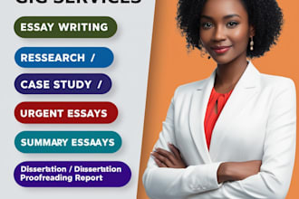 do urgent essay writing in apa , mla style