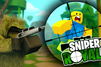 create a game icon for your roblox game