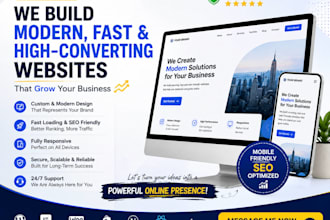 develop a vacation rental marketplace website