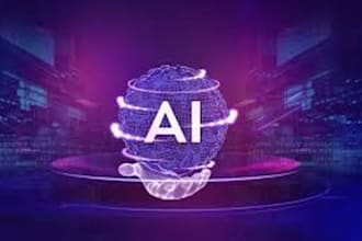 do artificial tasks and projects